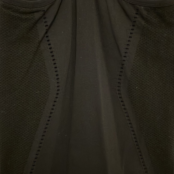 Lole Racer Back Tank with built in Bra - Picture 8 of 8